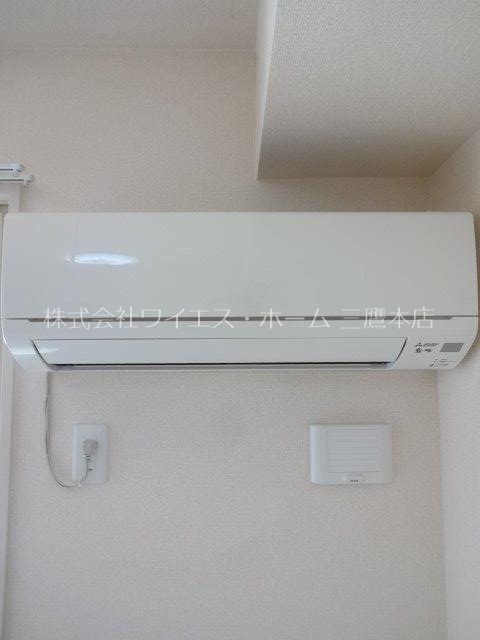 清流かわせみ その他4