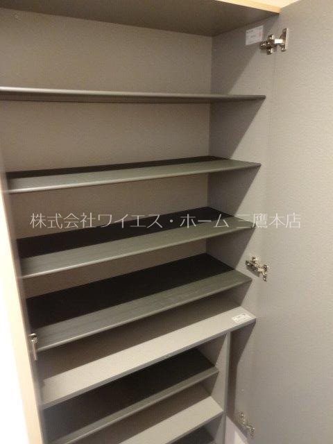 清流かわせみ その他5