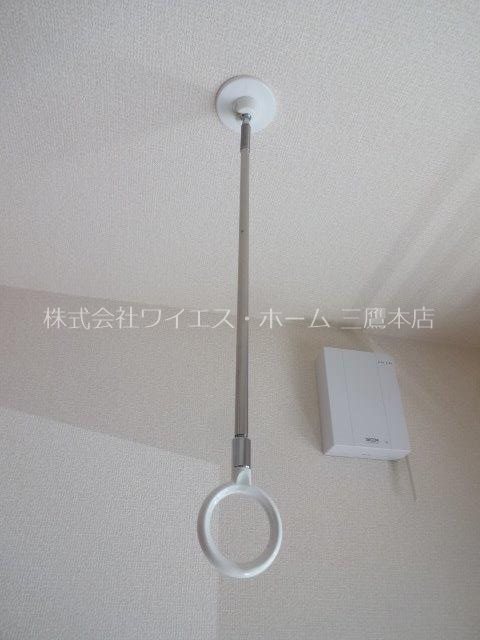 清流かわせみ その他6