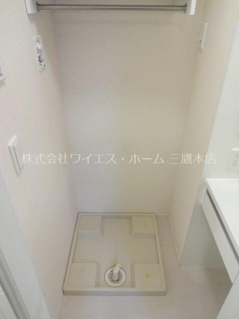 清流かわせみ その他7