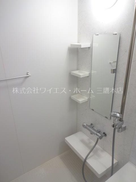 清流かわせみ その他9