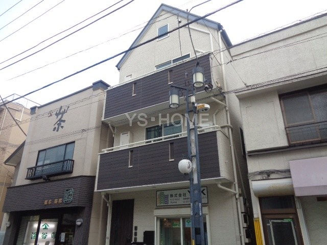 その他9