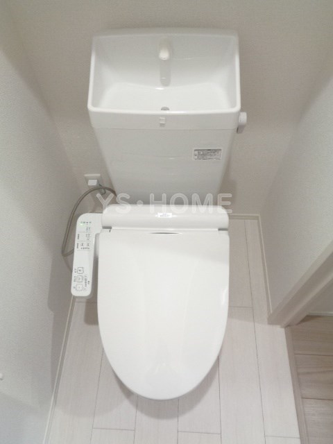 その他1