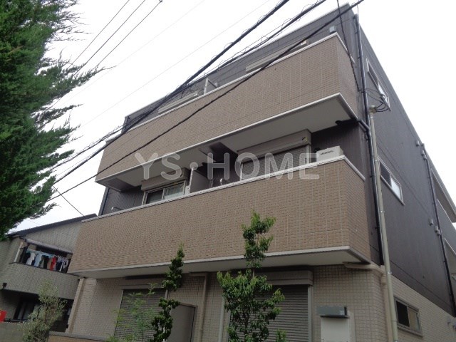 その他10