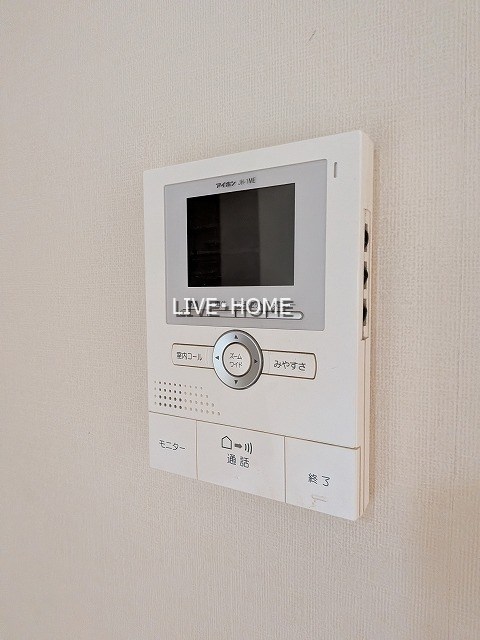 その他5