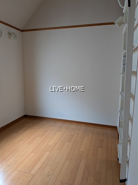 その他11