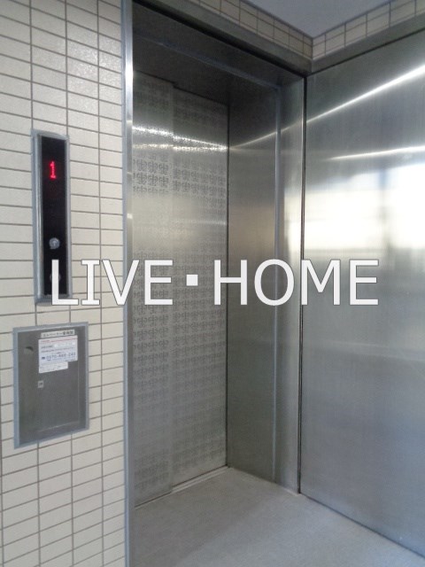 その他外観4