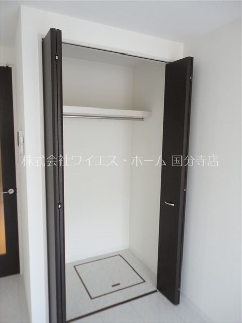 リヴェール恋ヶ窪 その他6