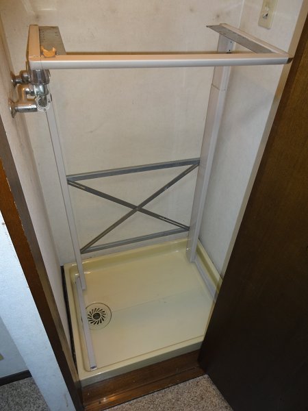 第一弓削ビル藤和三鷹 その他3