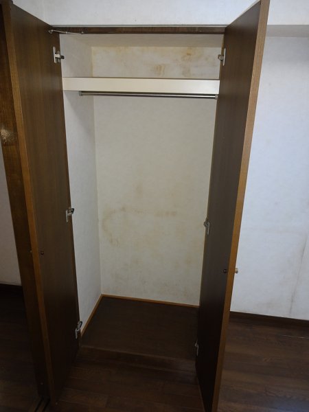 第一弓削ビル藤和三鷹 その他4
