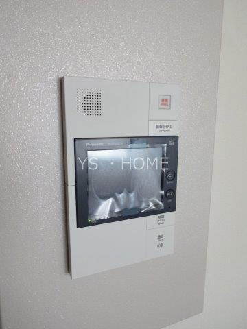 第一弓削ビル藤和三鷹 その他5