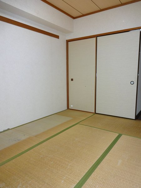 第一弓削ビル藤和三鷹 その他9
