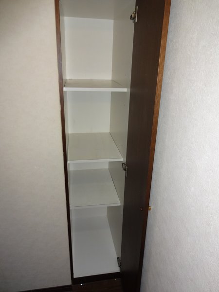第一弓削ビル藤和三鷹 その他12