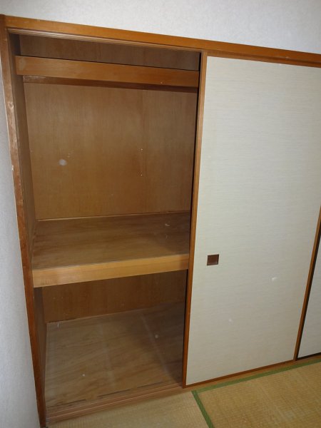 第一弓削ビル藤和三鷹 その他13