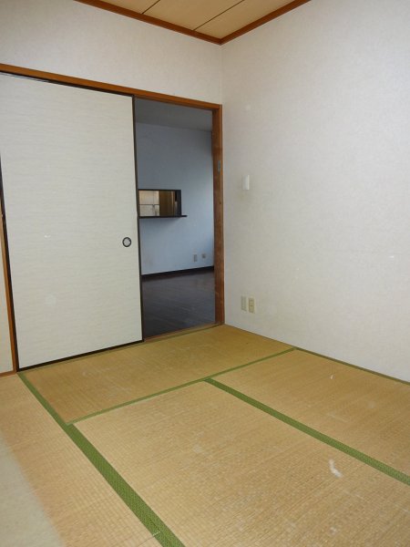 第一弓削ビル藤和三鷹 その他15