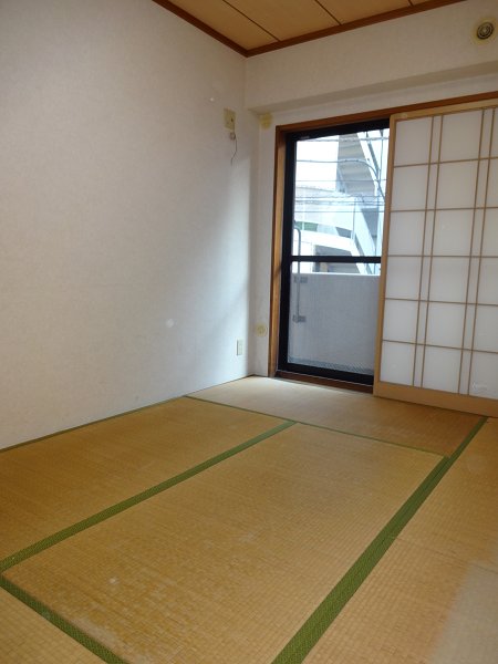第一弓削ビル藤和三鷹 その他16