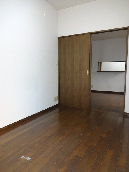第一弓削ビル藤和三鷹 その他19