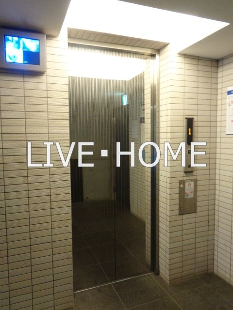 その他外観4