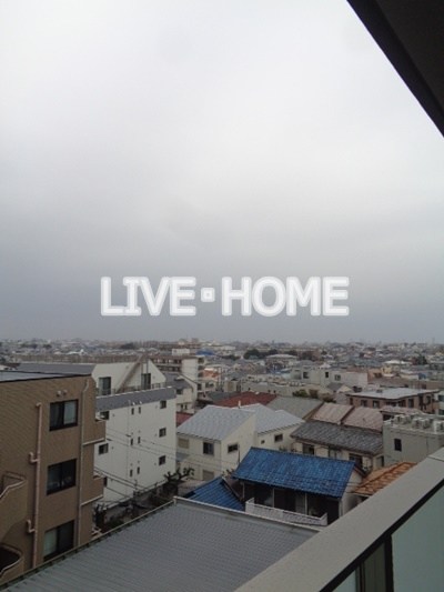 その他12