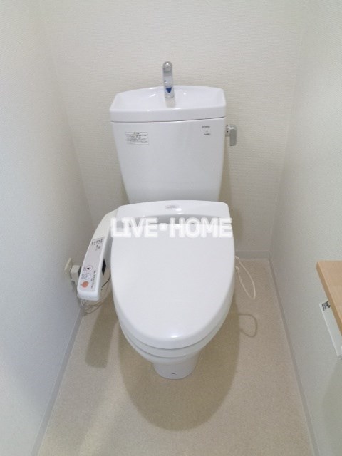 その他2