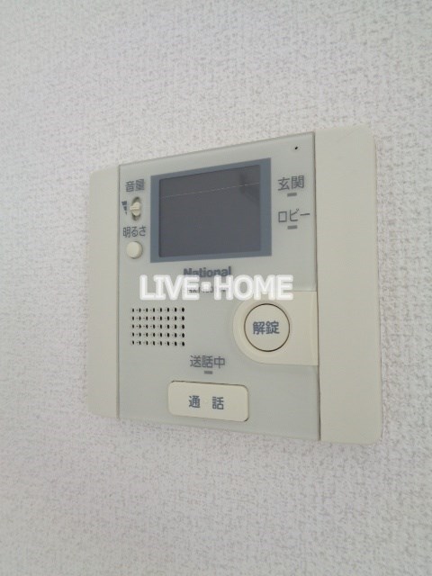 その他4