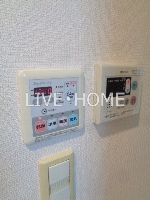 その他15