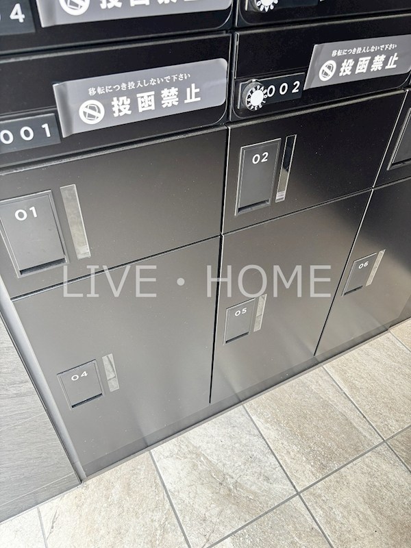 その他外観6
