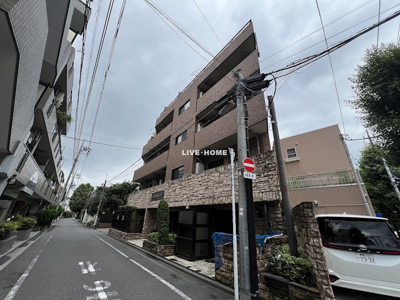 その他外観1