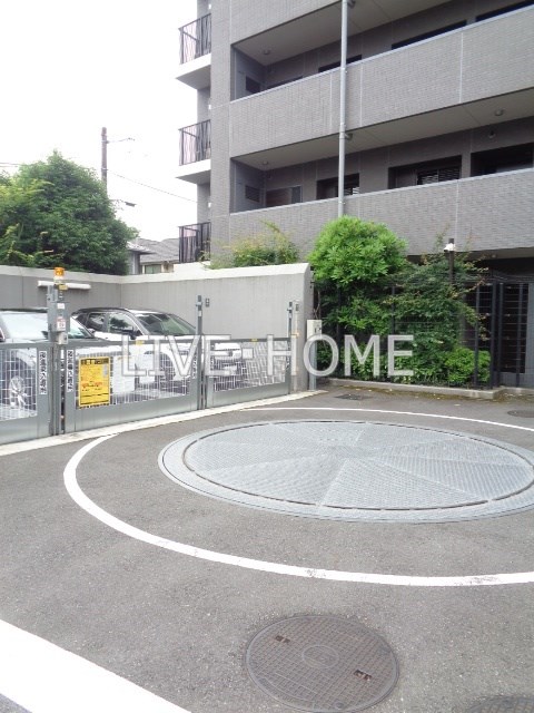 その他外観4