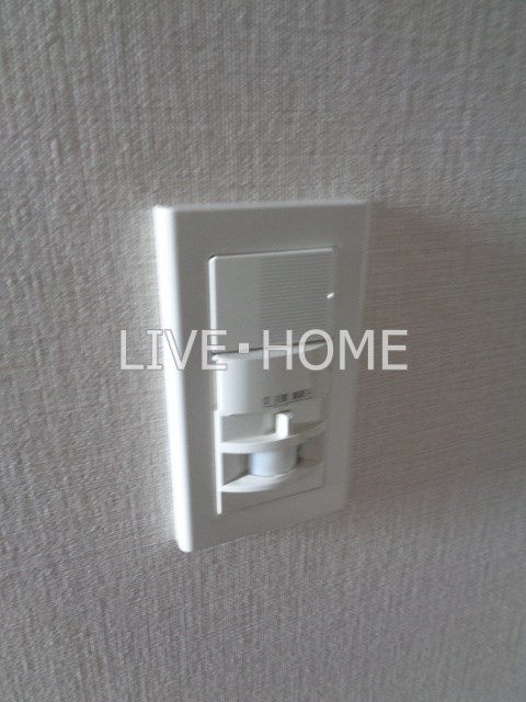 その他20