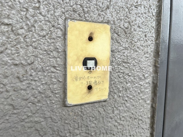 その他外観3