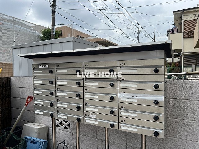 その他外観5