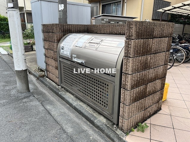 その他外観6