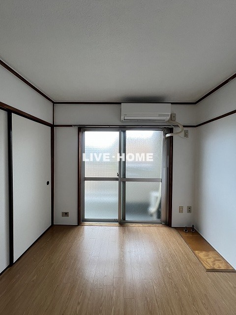 その他9
