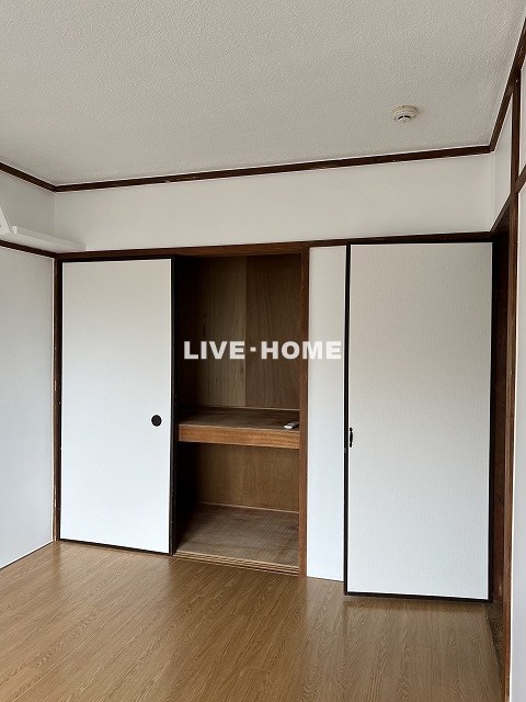 その他14