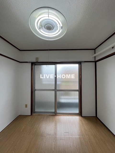 その他15