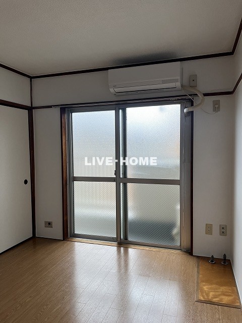 その他16