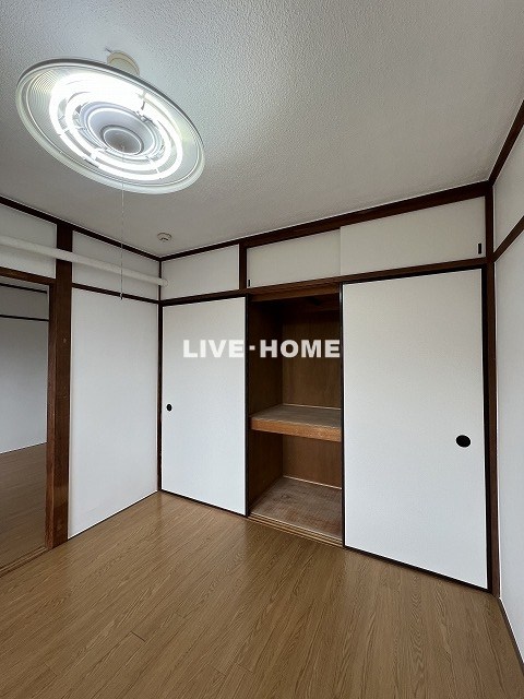 その他17