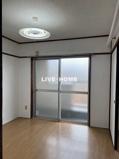 その他19