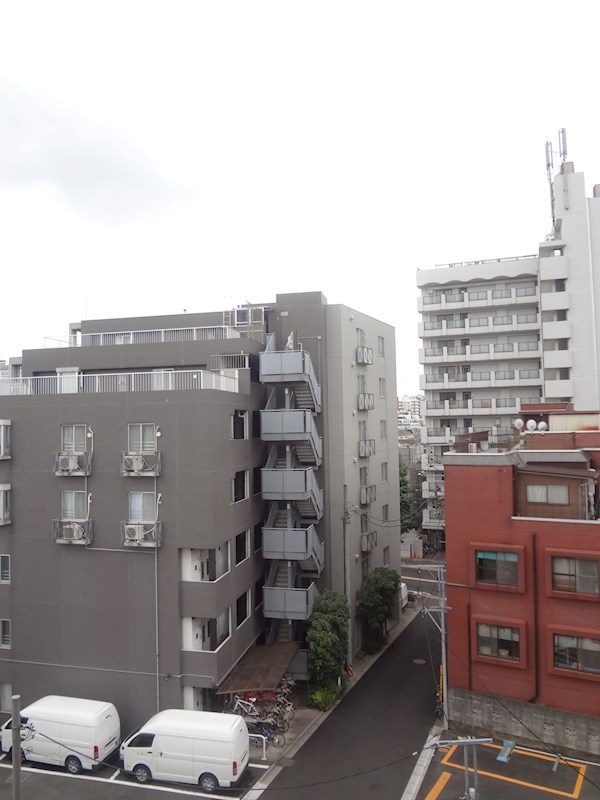 その他1
