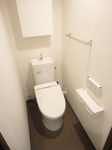 その他3