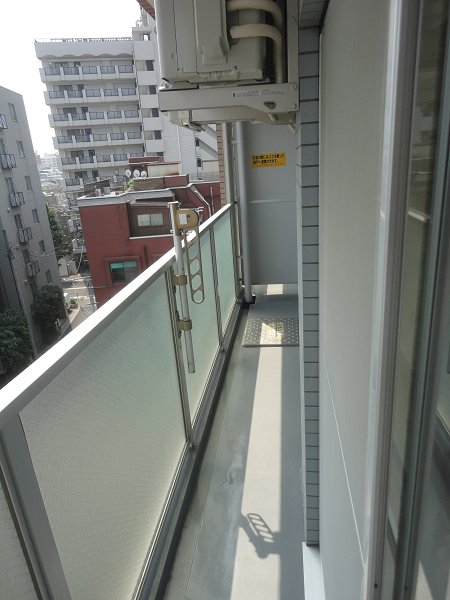 その他9