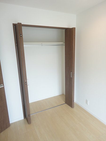 その他10