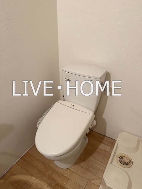 その他2