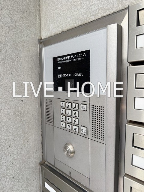 その他外観3