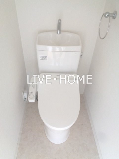 その他2