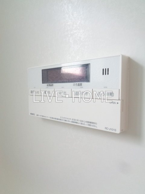 その他22