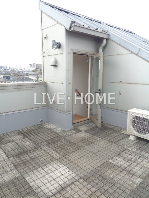 その他25