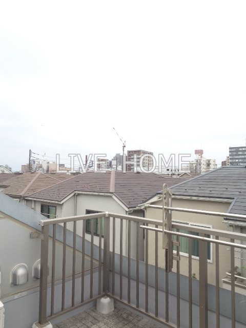 その他26