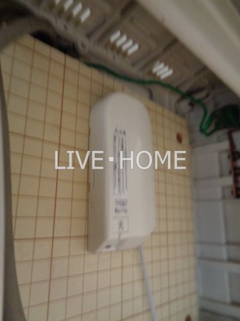 その他28
